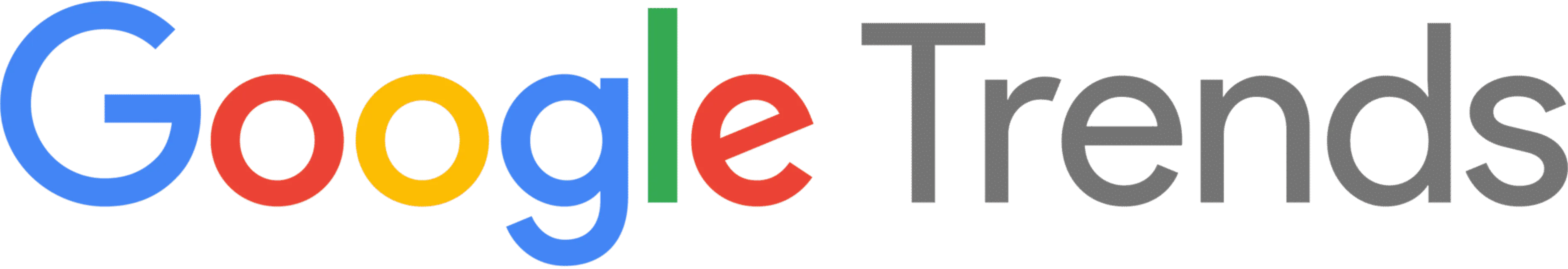 Google Trends