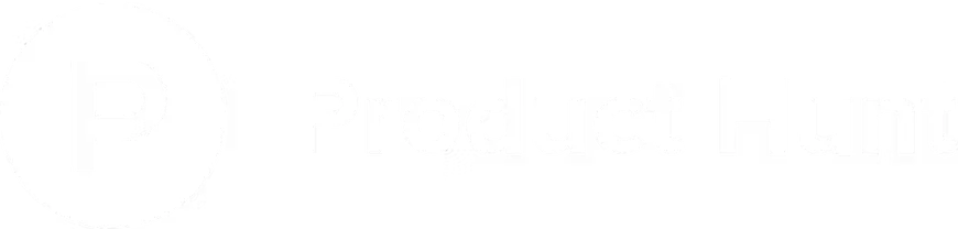Product Hunt